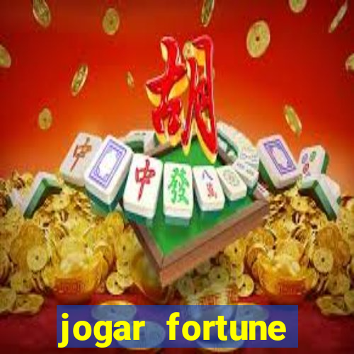 jogar fortune dragon modo demo